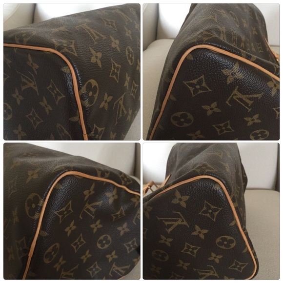 SOLD🏁 - Picture 2 of 4