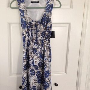 SALE! Brand New MARC NEW YORK by Andrew Marc Dress