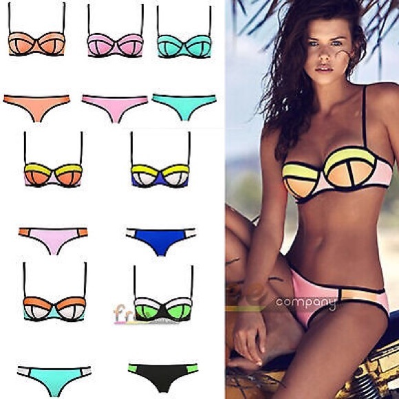 Bbikini