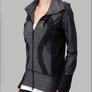 Lululemon Jacket