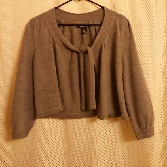 Marina Luna  Sweater