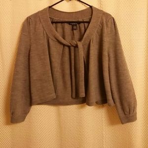 Marina Luna  Sweater