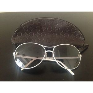 CELINE sunglasses