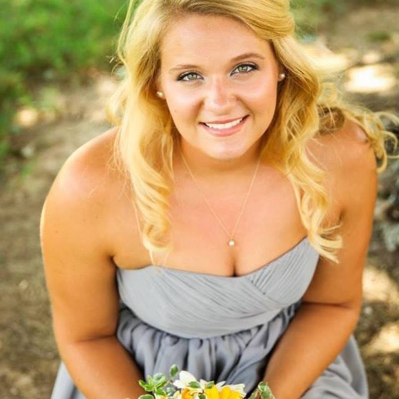 Meet Your Seller! 🎀 - Picture 3 of 4