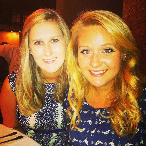 Meet Your Seller! 🎀 - Picture 4 of 4