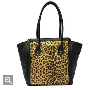 Kardashian Kollection