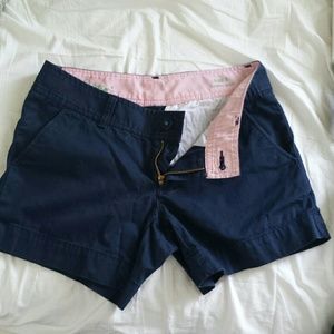 Callahan Short