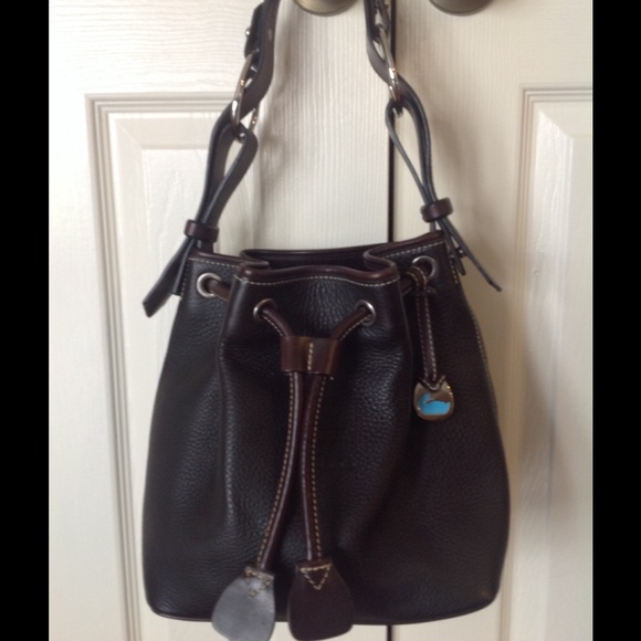 Dooney & Bourke Purse