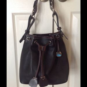 Dooney & Bourke Purse