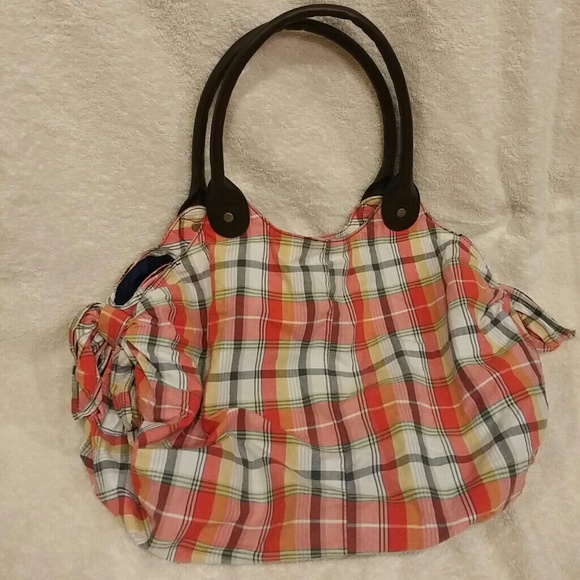 Gap Handbag