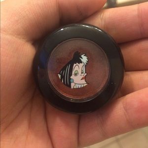 MAC De-Vil single pot eyeshadow
