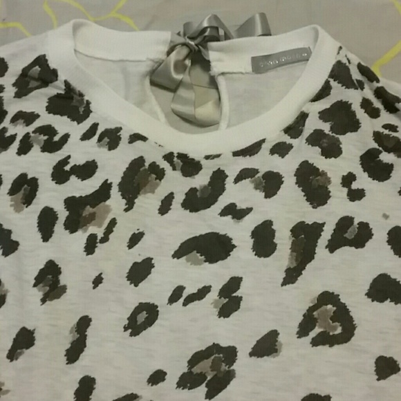 Lighy sweater - Picture 2 of 3