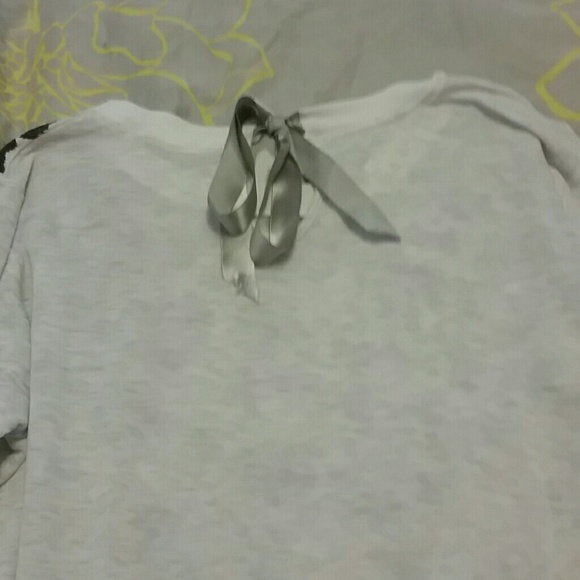 Lighy sweater - Picture 3 of 3