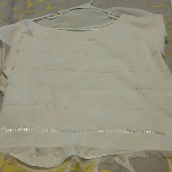 Shirt - Picture 1 of 3