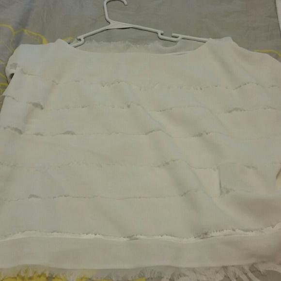 Shirt - Picture 2 of 3