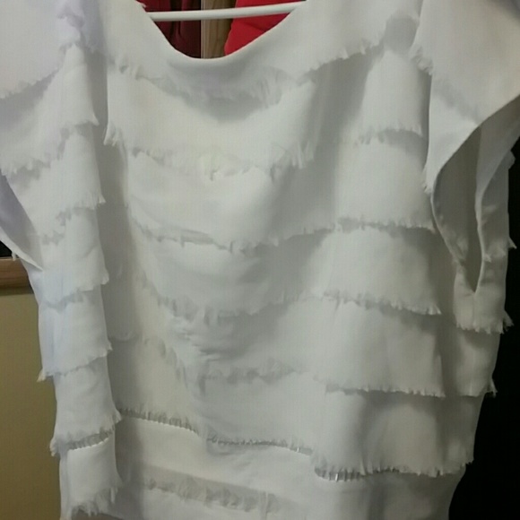 Shirt - Picture 3 of 3