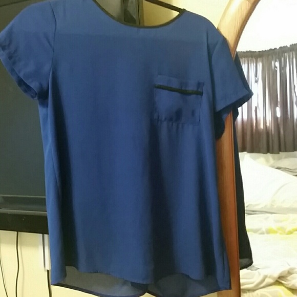 Shirt - Picture 1 of 3