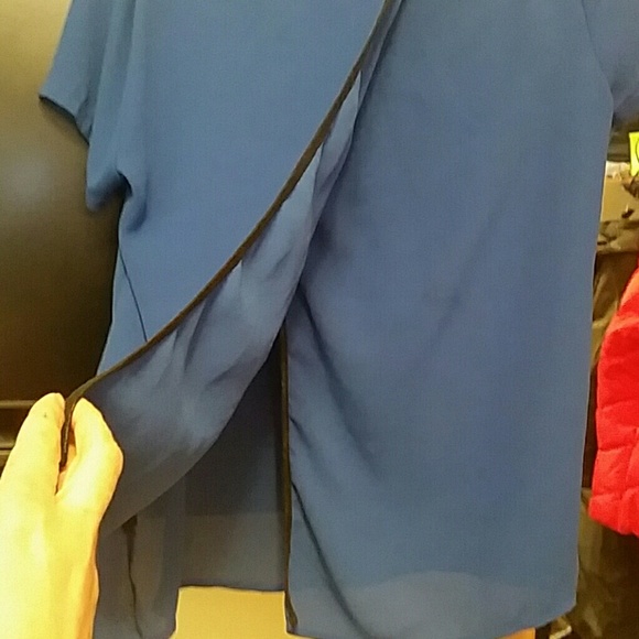 Shirt - Picture 3 of 3