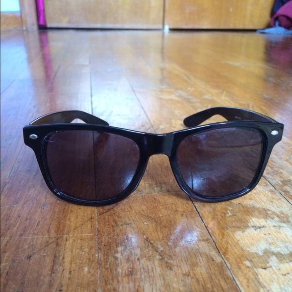 Boston strong sunglasses