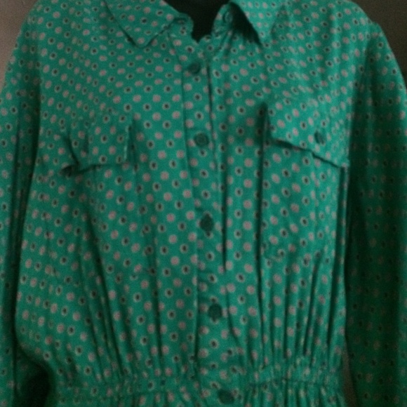 ‼️sold - Picture 2 of 4