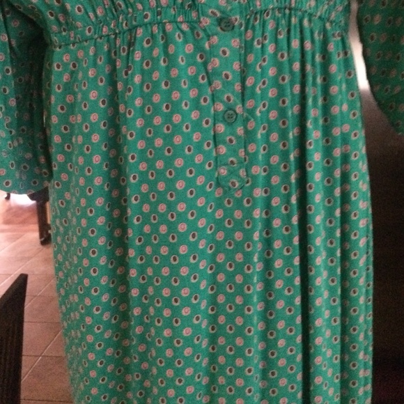 ‼️sold - Picture 3 of 4