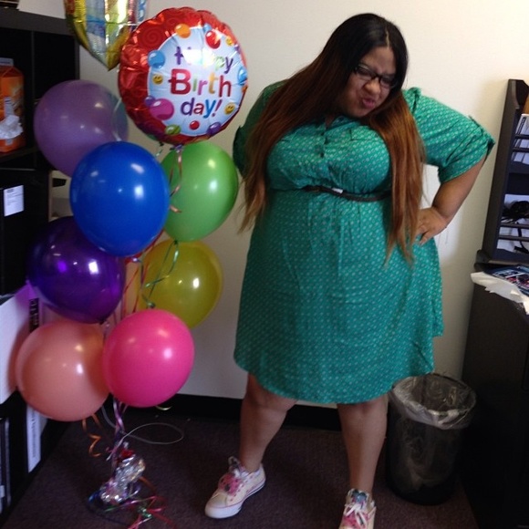 ‼️sold - Picture 4 of 4