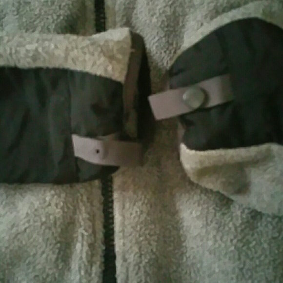 SOLD!! - Picture 2 of 2