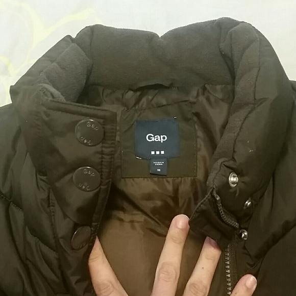 Vest - Picture 3 of 3