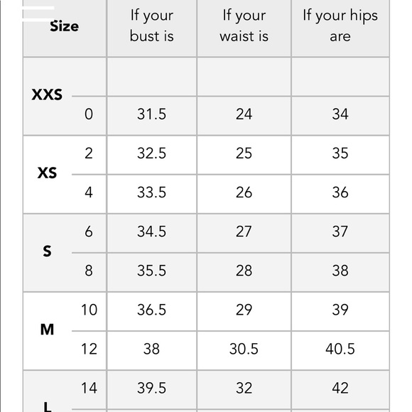 Boston proper ❤️New Color Block Ponte Sheath 💋 - Picture 5 of 5