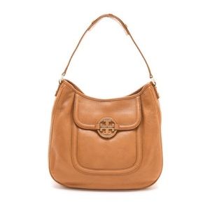 1⃣DAY SALE🎉Tory Burch Amanda Handbag!!
