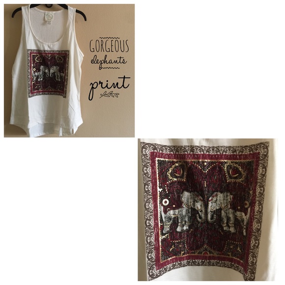 Top & Cardigan Set - Picture 2 of 4