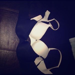 Victoria secret bras
