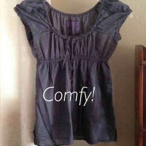 Bundle for @Shannenmarchese