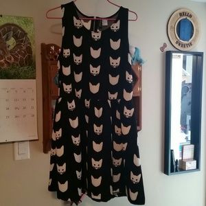 ***SOLD IN A BUNDLE***