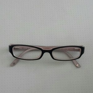 Authentic Chanel Rx Glasses