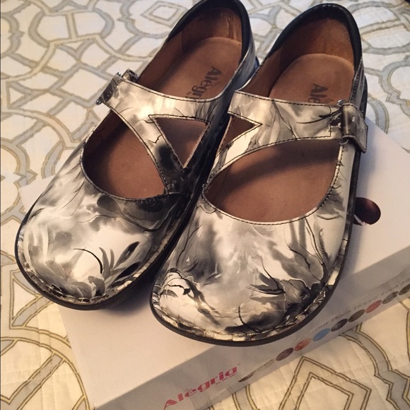 Algeria size 39