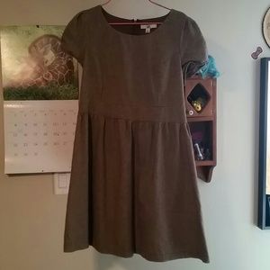 ***BUNDLE FOR HEIDI***