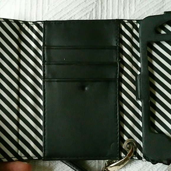 Kate spade wristlet additional photos - Picture 3 of 4