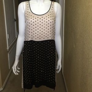 Diane Von Furstenberg