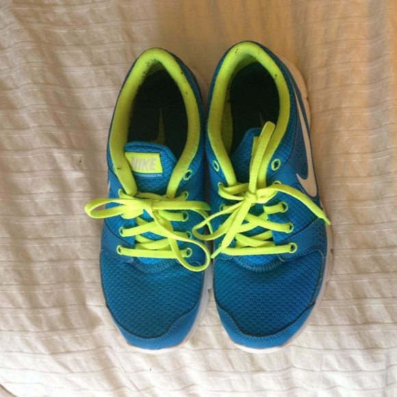 Nike women's