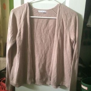Gap cardigan