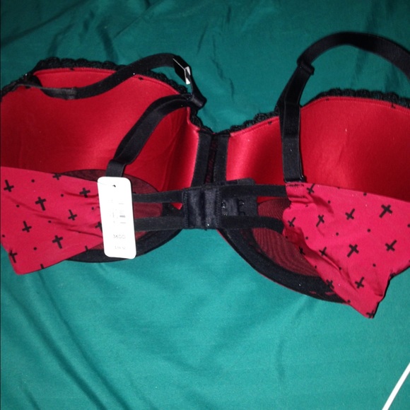 SOLD - Picture 2 of 4