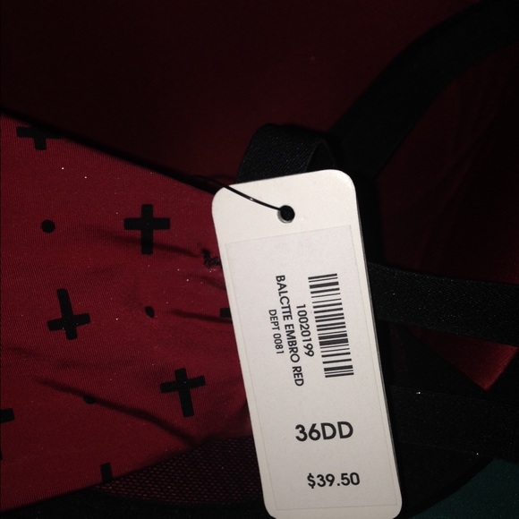 SOLD - Picture 3 of 4