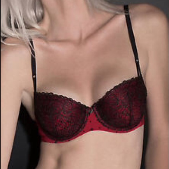 SOLD - Picture 4 of 4