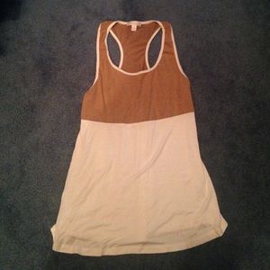 Tank/ blouse