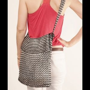 Purse Brazilian designer Neide ambrosio