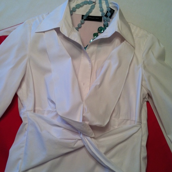 💗SOLD💗 - Picture 3 of 4