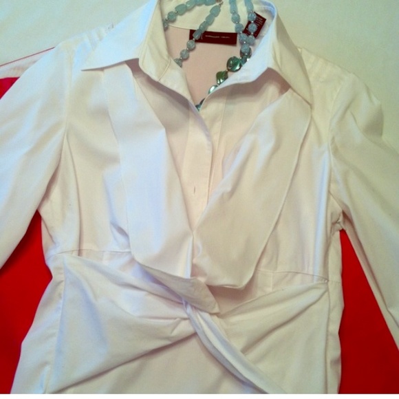 💗SOLD💗 - Picture 1 of 4