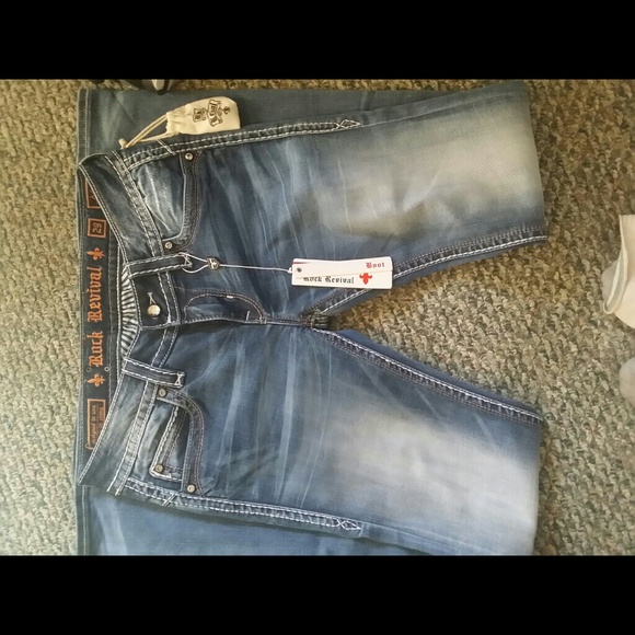 SOLD LOCALLY