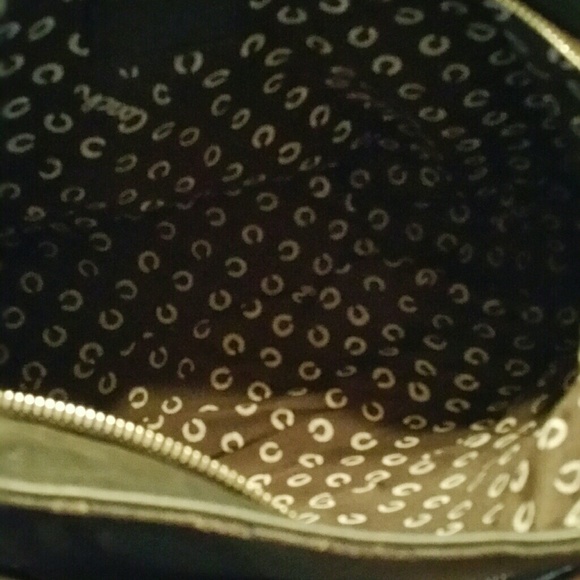 ******SOLD******** - Picture 3 of 4